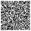 QR code with Blimpie Subs & Salads contacts