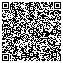 QR code with Hunter Immigration Paralegals, contacts