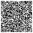 QR code with Blimpie Subs & Salads contacts
