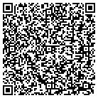 QR code with Redemption Community Development Corp contacts
