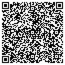 QR code with Mountain Air Motel contacts