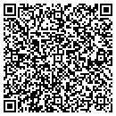 QR code with Blimpie Subs & Salads contacts