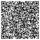QR code with Antique Latern contacts