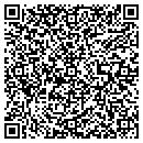 QR code with Inman Ladonna contacts