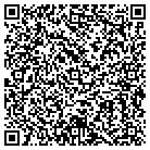 QR code with Blimpie Subs & Salads contacts
