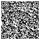 QR code with Kellys Logan House contacts