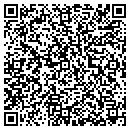QR code with Burger Square contacts
