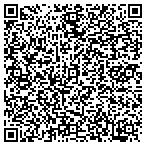 QR code with Janice H Whitehead & Associates contacts