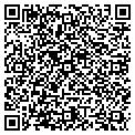 QR code with Blimpie Subs & Salads contacts