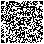 QR code with Renaissance One Community Development Corporation contacts