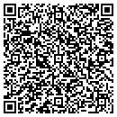 QR code with Blimpie Subs & Salads contacts