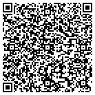QR code with Retirees Community Servic contacts