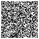 QR code with Blimpie Subs & Salads contacts