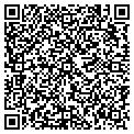 QR code with Revamp Inc contacts