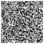 QR code with Notary & Paralegal Services Of Tennessee contacts