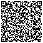 QR code with Blimpie Subs & Salads contacts