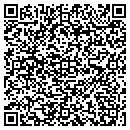 QR code with Antique&Pawn.com contacts