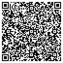 QR code with Firestone Store contacts