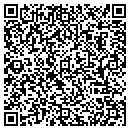 QR code with Roche Karla contacts