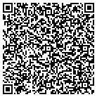 QR code with Sae Yes To Progress We Care About Detroit Inc contacts