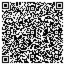 QR code with Cento Fine Foods contacts