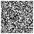 QR code with Nordic Motel & Apartments contacts