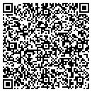 QR code with Larrys Lone Star Bar contacts