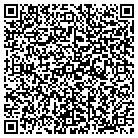 QR code with Antiques At Twenty North First contacts