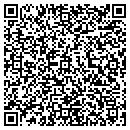 QR code with Sequoia House contacts