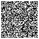 QR code with Stepping Stone contacts