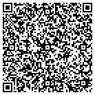 QR code with Webber Paralegal Firm contacts