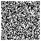 QR code with Set Free Soldiers/Living Free contacts