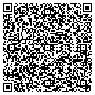 QR code with Affordable Tree Service contacts