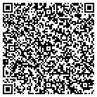 QR code with Shepherd Good Coalition contacts