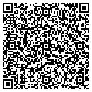 QR code with Chase Sales CO contacts
