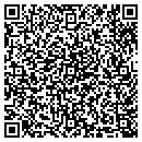 QR code with Last Call Saloon contacts