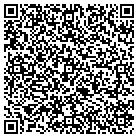 QR code with White's Paralegal Service contacts