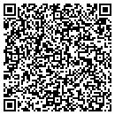 QR code with Last Drop Tavern contacts