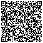 QR code with Raafat Z Abdel-Misih MD contacts