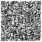 QR code with Alex Coy Paralegal Services contacts