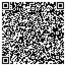 QR code with Broadway Subway Corp contacts
