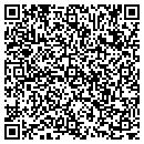 QR code with Alliance Legal Service contacts