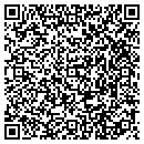 QR code with Antiques Of Delavan LLC contacts