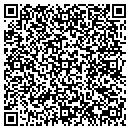 QR code with Ocean Rogue Inn contacts