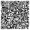 QR code with Ameican Datamed contacts