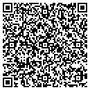 QR code with Leaping Lizard contacts