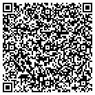 QR code with Spectrum Community Service contacts