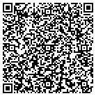 QR code with Brooklyns Famous Sub Shop contacts