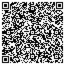 QR code with Leapin Lizard Pub contacts