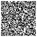 QR code with Brooklyn Subs contacts